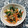 ﾁｲﾁｬﾝﾏﾏ's cooksnap of when they made 人参と ほうれん草の彩り ツナ炒め.