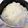 326rei's cooksnap of when they made ご飯 (はん).