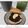 ちょこ☆ちょこ's cooksnap of when they made 自家製あんこで小倉トースト.