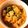 クックZAU4PQ☆'s cooksnap of when they made 鯖の胡麻だれ煮.