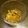 林檎のパイ's cooksnap of when they made レモンピール.