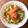 ♧ぴの字♧'s cooksnap of when they made ◆我が家の富士宮やきそば◆.