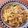 ゆいまるneco's cooksnap of when they made 新玉ねぎとピーマンと豚ひき肉のパスタ.