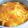 ハンミコ's cooksnap of when they made 簡単！HMでみかんケーキ！.