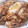 ちょこだいふく's cooksnap of when they made 男子高校生が喜ぶ☆ウハウハ丼★応用つき.