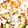 1男4女のママ's cooksnap of when they made やわらか海藻麺deニラたっぷりひき肉炒め.