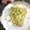 ☆なあなクック☆'s cooksnap of when they made しらすチーズトースト.
