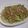 きらり流れ星's cooksnap of when they made レンジで簡単♪白菜と豚バラミルフィーユ.