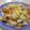 きらり流れ星's cooksnap of when they made チキンと糀みその和風もちピザ.