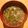 ボブナナ's cooksnap of when they made フノリの味噌汁.