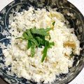 クックGB6431☆'s cooksnap of when they made 5分でサバ缶とおからパウダーで.