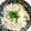 クックGB6431☆'s cooksnap of when they made 5分でサバ缶とおからパウダーで.