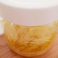 dyaiko's cooksnap of when they made 赤玉ねぎの酢漬け.