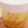dyaiko's cooksnap of when they made 赤玉ねぎの酢漬け.