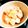 ひろみつばち's cooksnap of when they made 節約＆簡単！鶏チリ！.