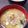 ☆あいちゃん's cooksnap of when they made インスタント味噌汁で納豆汁✩.