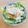 ボブナナ's cooksnap of when they made 簡単ポテトサラダ.