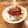 FGO☆'s cooksnap of when they made コシャリ.