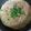 らんまらんま's cooksnap of when they made 居酒屋風 山芋ステーキ.