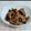 umemodoki's cooksnap of when they made 豆板醤でピリ辛豚肉炒め.