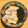 ボブナナ's cooksnap of when they made タコと胡瓜のもずく酢.