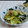 umemodoki's cooksnap of when they made $あさりとチンゲン菜ともやしの中華炒め$.