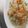 miwaco1207's cooksnap of when they made カレーうどん　1才～.
