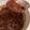 ♡37♡'s cooksnap of when they made とろーり☆ココア餅.