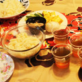 それいゆ★'s cooksnap of when they made 【わが家の酢飯&手巻き寿司♪】.
