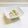 MadameーTco's cooksnap of when they made ❀そらまめの明太白和え❀.
