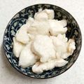 クックGB6431☆'s cooksnap of when they made 驚きの柔らか食感！鶏むね肉でお刺身気分♪.