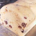 のりかい's cooksnap of when they made 小豆の蒸しパンとたまご蒸しパン.