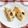 クックB56CPR☆'s cooksnap of when they made 簡単！すぐできる！さくさくスコーン.