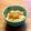 2michi's cooksnap of when they made 松前漬けのアレンジレシピ♪炊き込みご飯.