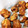 クックDUH3O0☆'s cooksnap of when they made 豚角切りから揚げ.