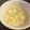 ぺんぎんの弟子's cooksnap of when they made 卵とコーンの中華スープ.