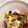 マロン豆太's cooksnap of when they made ５分で焼き豚アレンジ.