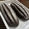 こりんズ's cooksnap of when they made ✿チョコで！ミルクハース⑥✿.