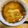 かどのはる's cooksnap of when they made かに玉あんかけラーメン サッポロ一番で.
