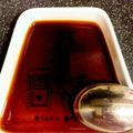 ᴍᴀʀɪᴍᴀʀɪ's cooksnap of when they made お餅に合う甘いソース.