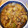 料理修行中☆3児ママ's cooksnap of when they made さっと簡単！白菜と缶詰煮.