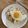 こりんママ8's cooksnap of when they made 簡単シーフードピラフ.
