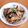 ♡こもれび♡'s cooksnap of when they made 茄子と鶏ひき肉の味噌風味煮.