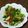 ひろちゃん☆ママ's cooksnap of when they made ブロッコリーの梅おかか和え.