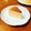 インコチャンチャーン's cooksnap of when they made ふわふわスフレチーズケーキ♡オーブン.