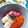 mimikokko's cooksnap of when they made 簡単！本格！混ぜるだけ！美味海鮮丼のたれ.