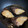 クックBNFNQL☆'s cooksnap of when they made ぶり照り焼き★照り焼きの基本.