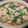 にゃんがす's cooksnap of when they made 小麦粉と片栗粉でもちもち「すいとん」.