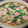 にゃんがす's cooksnap of when they made 小麦粉と片栗粉でもちもち「すいとん」.