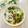 runa10's cooksnap of when they made 簡単！美味しい！お茶漬けに高菜.